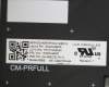 Lenovo 5N20V44047 NB_KYB CMFL-CS20,BK-NBL,PMX,CZE/SLK