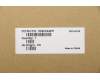 Lenovo 5N20V44051 NB_KYB CMFL-CS20,BK-BL,PMX,LA SPA