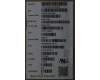 5N20V44052 Lenovo NB_KYB CMFL-CS20,BK-BL,PMX,BRL