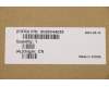 Lenovo 5N20V44055 NB_KYB CMFL-CS20,BK-BL,PMX,BUL