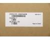Lenovo 5N20V44056 NB_KYB CMFL-CS20,BK-BL,PMX,DEN