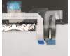 Lenovo 5N20V44056 NB_KYB CMFL-CS20,BK-BL,PMX,DEN