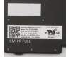 Lenovo 5N20V44056 NB_KYB CMFL-CS20,BK-BL,PMX,DEN