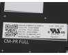 Lenovo 5N20V44060 NB_KYB CMFL-CS20,BK-BL,PMX,GRE