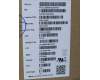 Lenovo 5N20V44061 NB_KYB CMFL-CS20,BK-BL,PMX,HBW