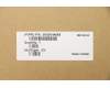 Lenovo 5N20V44065 NB_KYB CMFL-CS20,BK-BL,PMX,NOR