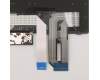 Lenovo 5N20V44065 NB_KYB CMFL-CS20,BK-BL,PMX,NOR