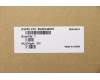Lenovo 5N20V44070 NB_KYB CMFL-CS20,BK-BL,PMX,SWS