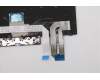 Lenovo 5N20V44070 NB_KYB CMFL-CS20,BK-BL,PMX,SWS