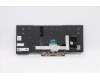Lenovo 5N20V44072 NB_KYB CMFL-CS20,BK-BL,PMX,UKE