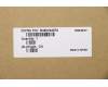 Lenovo 5N20V44072 NB_KYB CMFL-CS20,BK-BL,PMX,UKE