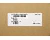 Lenovo 5N20V44078 NB_KYB CMFL-CS20,BK-BL,PMX,TUR F