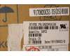 Lenovo 5N20V44156 NB_KYB CMFL-CS20,BK-NBL,SRX,ENG