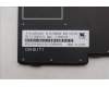 Lenovo 5N20V44173 NB_KYB CMFL-CS20,BK-NBL,SRX,NOR