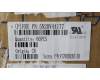 Lenovo 5N20V44177 NB_KYB CMFL-CS20,BK-NBL,SRX,SWE/FIN