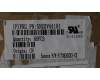 Lenovo 5N20V44191 NB_KYB CMFL-CS20,BK-NBL,SRX,CZE/SLK