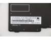 Lenovo NB_KYB CMFL-CS20,BK-BL,SRX,LA SPA para Lenovo ThinkPad T14 (20S3/20S2)