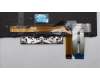 Lenovo 5N20V44198 NB_KYB CMFL-CS20,BK-BL,SRX,BEL