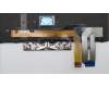 Lenovo 5N20V44200 NB_KYB CMFL-CS20,BK-BL,SRX,DEN