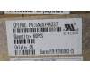 Lenovo 5N20V44227 NB_KYB CMFL-CS20,BK-BL,SRX,CZE/SLK