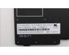 Lenovo 5N20V44227 NB_KYB CMFL-CS20,BK-BL,SRX,CZE/SLK