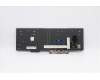 Lenovo 5N20V77963 NB_KYB CMNM-CS20,BK-NBL,CHY,ENG