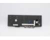 Lenovo 5N20V77969 NB_KYB CMNM-CS20,BK-NBL,CHY,BEL