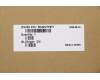 Lenovo 5N20V77971 NB_KYB CMNM-CS20,BK-NBL,CHY,DEN
