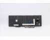 Lenovo 5N20V77979 NB_KYB CMNM-CS20,BK-NBL,CHY,ITA