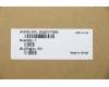 Lenovo 5N20V77980 NB_KYB CMNM-CS20,BK-NBL,CHY,NOR