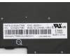 Lenovo 5N20V77980 NB_KYB CMNM-CS20,BK-NBL,CHY,NOR