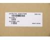 Lenovo 5N20V77986 NB_KYB CMNM-CS20,BK-NBL,CHY,TUR
