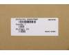 Lenovo 5N20V77987 NB_KYB CMNM-CS20,BK-NBL,CHY,UKE