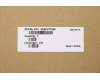 Lenovo 5N20V77990 NB_KYB CMNM-CS20,BK-NBL,CHY,KOR