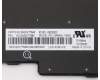 Lenovo 5N20V77990 NB_KYB CMNM-CS20,BK-NBL,CHY,KOR