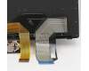 Lenovo 5N20V77999 NB_KYB CMNM-CS20,BK-BL,CHY,ENG