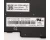 Lenovo 5N20V77999 NB_KYB CMNM-CS20,BK-BL,CHY,ENG