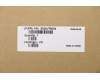 Lenovo 5N20V78004 NB_KYB CMNM-CS20,BK-BL,CHY,ARA