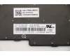Lenovo 5N20V78011 NB_KYB CMNM-CS20,BK-BL,CHY,GRE