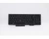 Lenovo 5N20V78013 NB_KYB CMNM-CS20,BK-BL,CHY,HUN