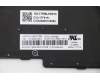 Lenovo 5N20V78013 NB_KYB CMNM-CS20,BK-BL,CHY,HUN