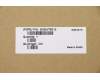 Lenovo 5N20V78013 NB_KYB CMNM-CS20,BK-BL,CHY,HUN
