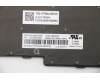 Lenovo 5N20V78016 NB_KYB CMNM-CS20,BK-BL,CHY,NOR
