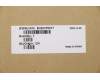 Lenovo 5N20V78017 NB_KYB CMNM-CS20,BK-BL,CHY,POR