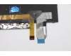 Lenovo 5N20V78020 NB_KYB CMNM-CS20,BK-BL,CHY,SWE/FIN