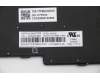 Lenovo 5N20V78020 NB_KYB CMNM-CS20,BK-BL,CHY,SWE/FIN
