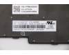 Lenovo 5N20V78021 NB_KYB CMNM-CS20,BK-BL,CHY,SWS