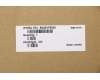 Lenovo 5N20V78030 NB_KYB CMNM-CS20,BK-BL,CHY,IND ENG