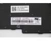 Lenovo 5N20V78030 NB_KYB CMNM-CS20,BK-BL,CHY,IND ENG