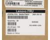 Lenovo 5N20V78037 NB_KYB CMNM-CS20,BK-NBL,LTN,058 FRA